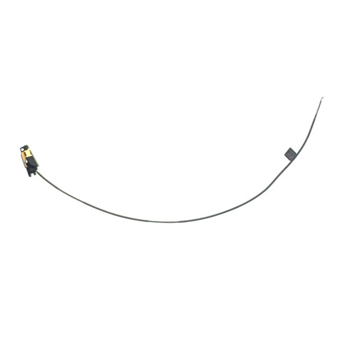Laptop Wireless Antenna Cable For Alienware 18 Area-51 0T1CX8 0T1CX8 DC33002Z01L New