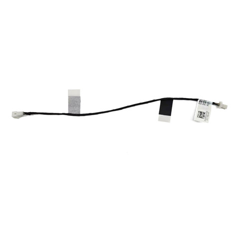 Laptop Battery Cable For Alienware M15 R2 0V8R00 V8R00 DC02003J100 New
