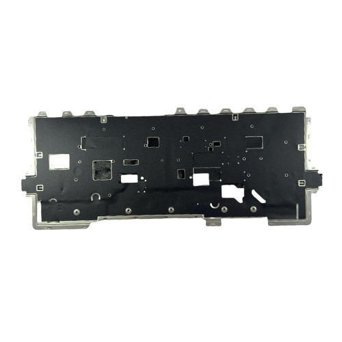 Laptop Keyboard Bracket For Alienware M17 R5 0GMYMY GMYMY New