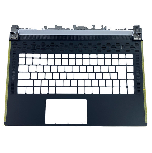 Laptop Palmrest For Alienware X15 R1 R2 0PNP47 PNP47 AM3Q2000B21 JP Layout New