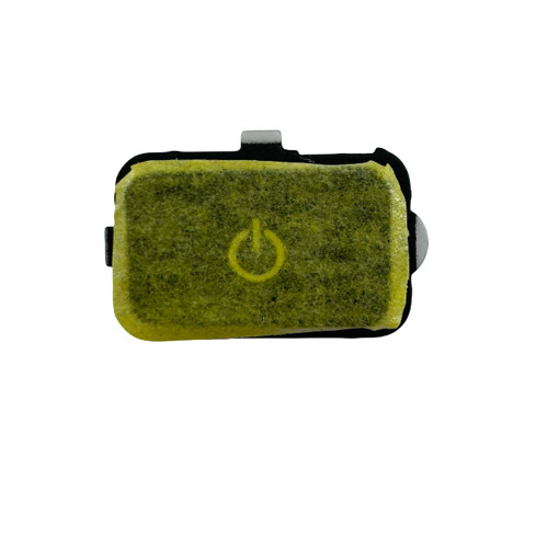 Laptop Power Button For Alienware X14 AP3PB000200 New