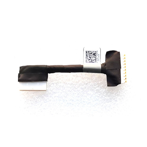 Laptop DGFF Graphics Card Power Cable For Alienware Area-51m R2 085RJ7 85RJ7 DC02003ME00 New