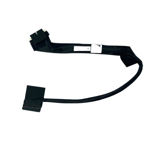 Laptop Battery Cable For Alienware X16 R1 0DM7CJ DM7CJ IDP60 DC020049O00 New