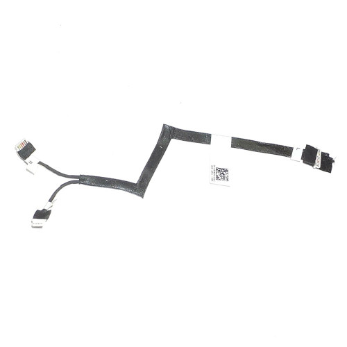 Laptop LED Lighting Cable For Alienware 15 R2 05JV2V 5JV2V DC020022900 New