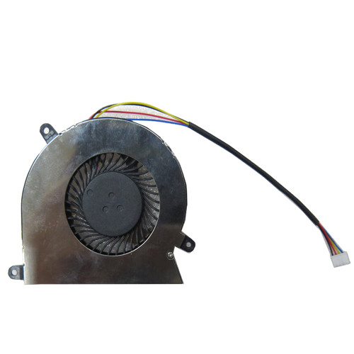 MINI PC FAN For Topton D12 DC5V