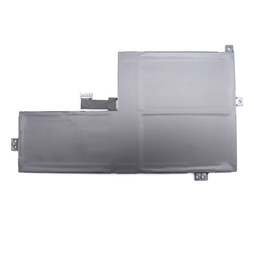 Laptop Battery For Lenovo L22M3P71 L22D3P71 L22DC3P70 11.31V 47Wh 3cell New