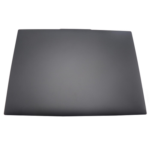 Laptop LCD Top Cover For Lenovo ThinkPad L16 Gen 1 L16 Gen 2 5CB1M21535 Plastic 3.0T RGB New