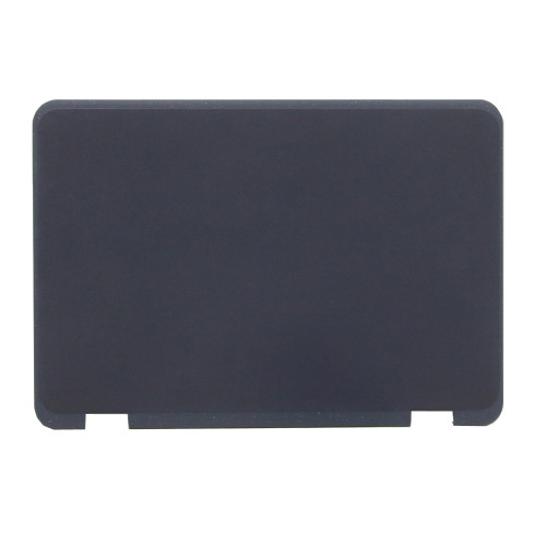 Laptop LCD Top Cover For Lenovo 300w Gen 3 5CB0Z69368 A Cover Back Cover New