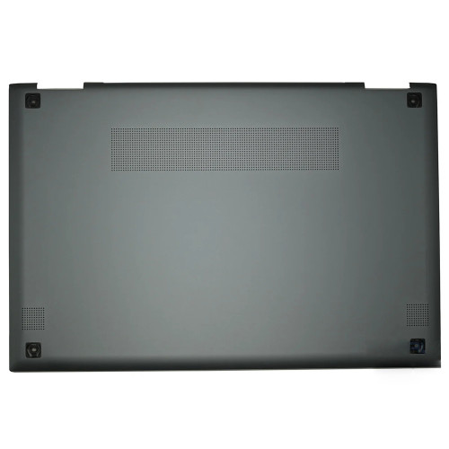Laptop Bottom Case For Samsung Galaxy Chromebook 2 XE530QDA Base Cover Lower Cover Gray New