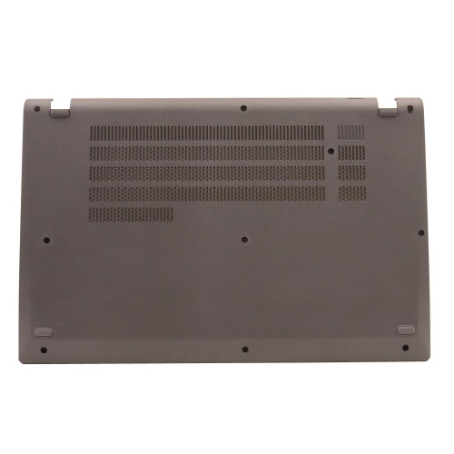 Laptop Bottom Case For Lenovo ThinkPad L15 Gen 3 (type 21C3, 21C4) 5CB1J18132 Base D Cover Lower Case New