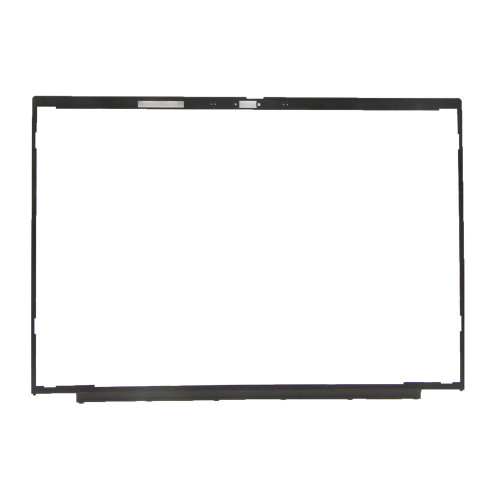 Laptop LCD Bezel For Lenovo ThinkPad T14s Gen 3 5B30Z38964 B Cover New