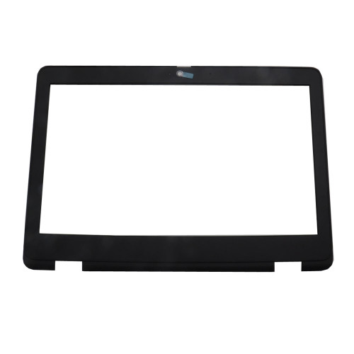 Laptop LCD Bezel For Lenovo 100w Gen 4 5CB1J18156 B Cover 100W GEN4 New
