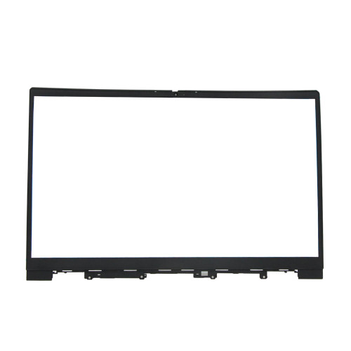 Laptop LCD Bezel For Lenovo ThinkBook 15 G3 ACL 5B30S19014 21A4 MG 3.2t New
