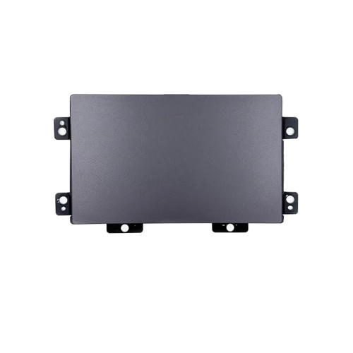 Laptop Touchpad For Lenovo IdeaPad Yoga Slim 7 Pro-14IHU5 Gray New