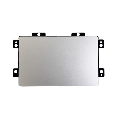 Laptop Touchpad For Lenovo IdeaPad Yoga Slim 7 Pro-14ARH5 Silver New