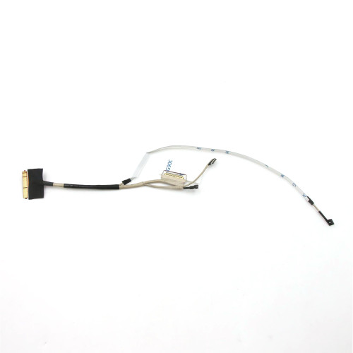 Laptop LCD Cable For Lenovo 300w Gen 3 5C11C12551 300W GEN3 New