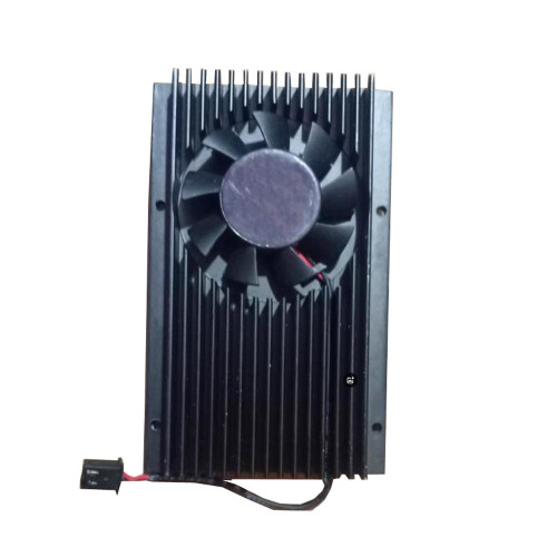 http://218.246.196.243/jack/RTDPART/FS Fan heatsink For MSI GT610 GT620 GT705 GT720 DC 12V With 2.54 plug New 2.JPG