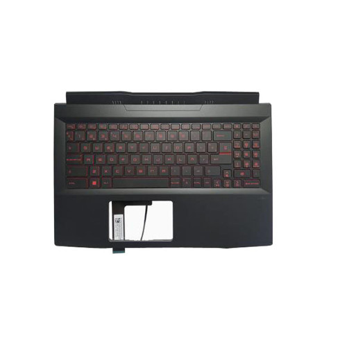 http://218.246.196.243/jack/RTDPART/KE KB C US GF66 WITH RED BACKLIT 2.JPG