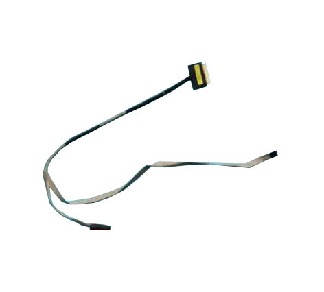 Laptop Cable For MSI GE62 MS-16J3 MS-16J5 K1N-3040035-V03 K1N3040035V03 New