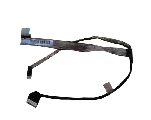 Laptop Cable For MSI GE70 0NC 0ND 2OE 2PL 2OC 2OD 2PC 2PE 2QD 2QE MS-1756 K19-3040026-H39 K193040026H39 1080P New