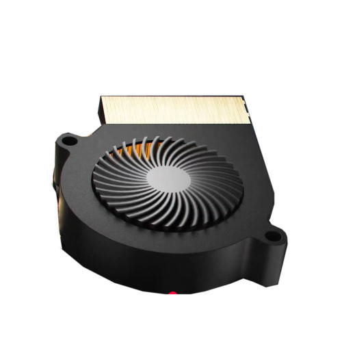 Mini PC CPU FAN For Teclast N15 New
