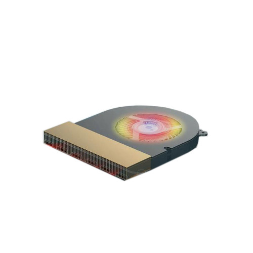 Mini PC CPU FAN For Teclast N20 PRO New N20 Pro