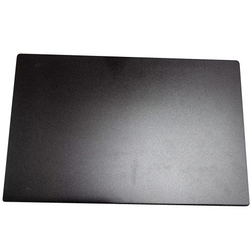 Laptop Top Cover For Maingear Element Lite Black New