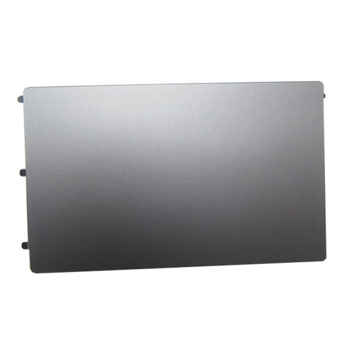 Laptop Touchpad For RAZER Blade Stealth 13 2017 RZ09-0196 RZ09-01962 RZ09-01962E12 RZ09-01963E33 RZ09-01963E31 RZ09-01963E31 RZ09-01964E32 RZ09-01964E31 920-003450-01 TMP3357 Gray