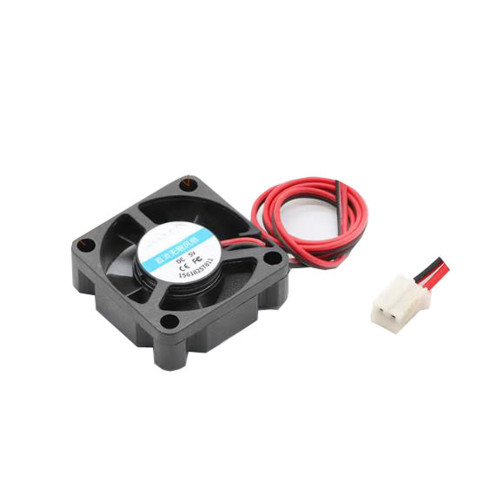 Laptop Fan For SFS3010SM5-YSD DC 5V 0.15A New