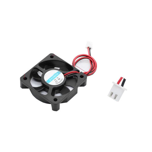 Laptop Fan For SF5010SM5-YSD DC 5V 0.21A New