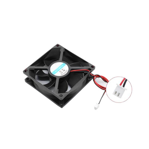 Laptop Fan For SF8025SM5-YSD DC 5V 0.25A New