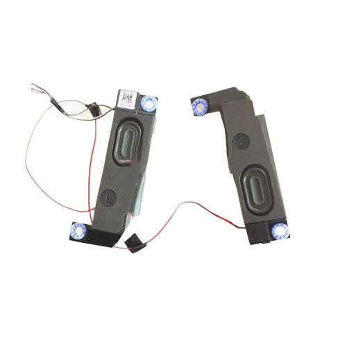Laptop Speaker For MSI Cyborg 15 A12V A12VE A12VF MS-15K1 New