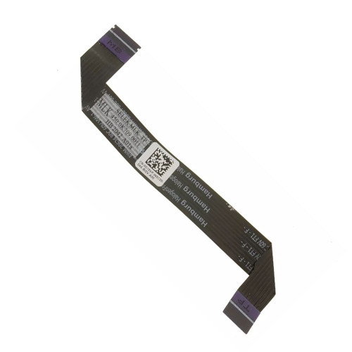 Laptop Ribbon Cable Touchpad For DELL G Series G3 3500 0D15VP D15VP 450.0K709.0011 450.0K709.0001 Selek MLK_TP New