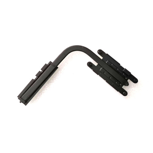 Laptop Heatsink For DELL For Inspiron 3595 09K2G7 9K2G7 AT2QT0060K0 New