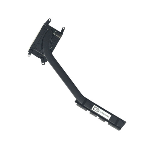 Laptop Heatsink For DELL For Inspiron 3520 0CXDMD CXDMD AT3MJ0020K0 New