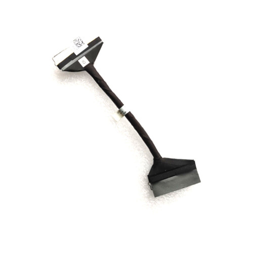 Laptop IO Cable For DELL Latitude 3410 0D0V7P D0V7P 450.0KA03.0021 New