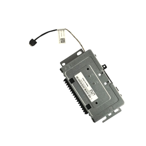 Wencam Camera For DELL For Inspiron 3280 3480 3477 AIO 0GWXR2 GWXR2 0DNK8W DNK8W New