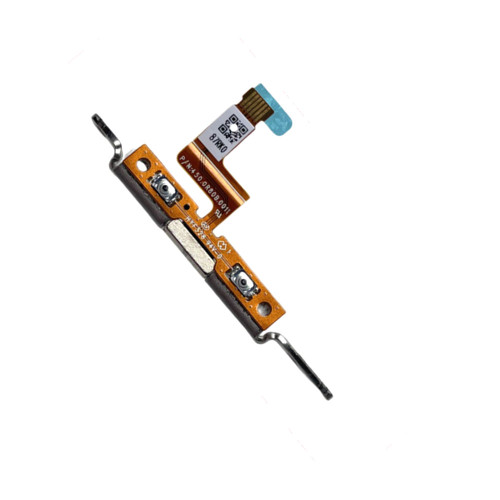 Laptop Volume Control Button For DELL XPS 9315 2-in-1 0H11JJ H11JJ 450.0R80B.0011 New