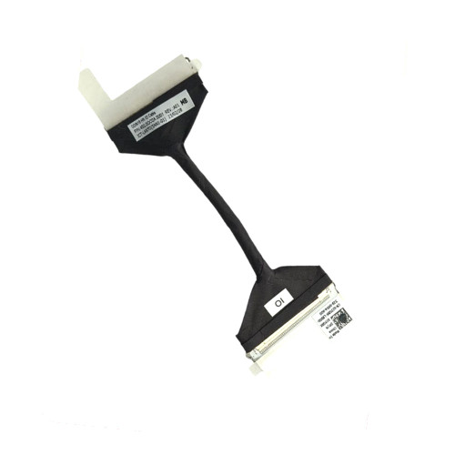 Laptop IO Cable For DELL For Inspiron 16 7620 0J7G8K J7G8K 450.0QC0A.0001 New