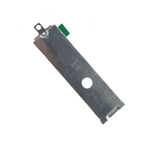 Laptop M.2 SSD Thermal Support Bracket For DELL For Inspiron 15 7510 16 7610 0N91T6 N91T6 New
