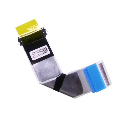 Desktop LED LCD Cable For DELL For Inspiron 24 3455 All-In-One 0NR5GC NR5GC New