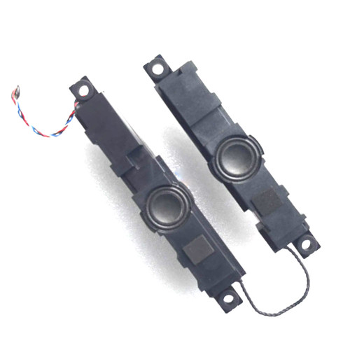 Desktop Speaker For DELL OptiPlex 7410 All-In-One 0V7RND V7RND 023.400S3.0001 New