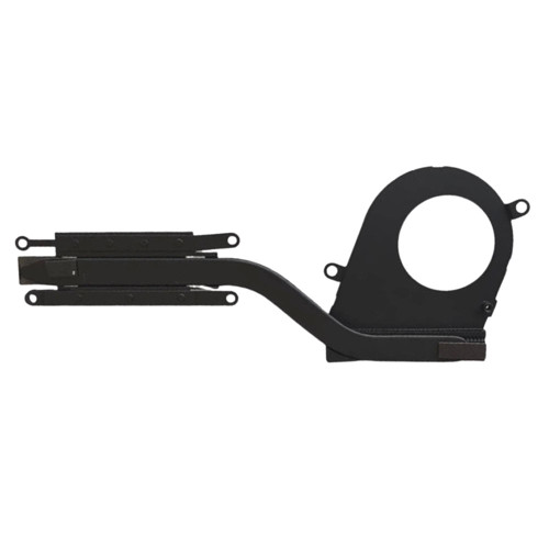 Lapop Heatsink For DELL Latitude 7300 0YRWDJ YRWDJ AT2EQ0030SL New