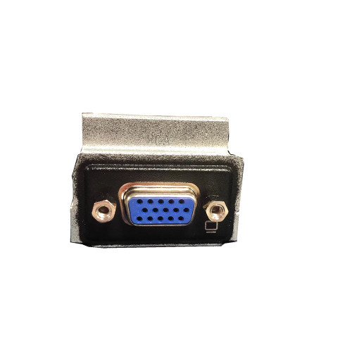 MINI PC VGA interface For ASUS VivoPC PB62 PB62I5G8D PB62I5GZ