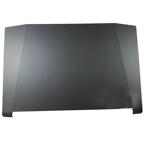 Laptop Top Cover For ACER Nitro 5 AN515-41 AN515-42 AN515-51 AN515-52 AN515-53 N17C1 Black New