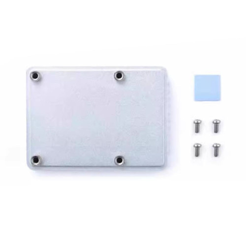 Heatsink For Nanopi NEO4 RK3399 New