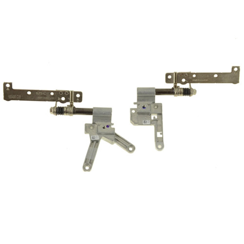 Laptop Hinge For Alienware 17 R3 0K6J71 K6J71 027XC5 27XC5 UHD (4K) New