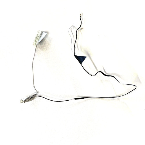 Laptop Antenna For Alienware 15 R1 R2 17 R2 A14BL1 DC33001LW0L New