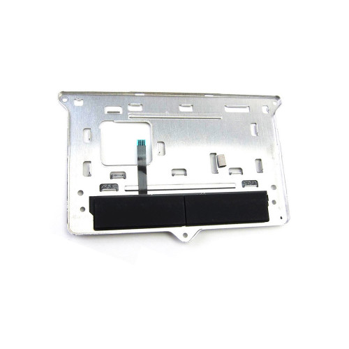 Laptop Touchpad Buttons For Alienware M17X R5 M18X R3 15 R1 R2 17 R2 R3 0JC1MH JC1MH New