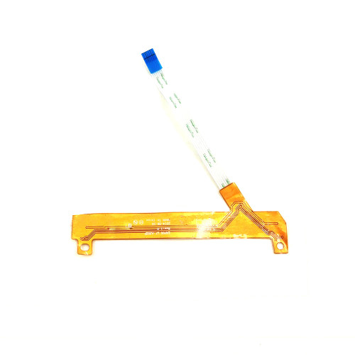 Laptop Light Cable For Alienware M13X 03MTNH 3MTNH LF-A302P New